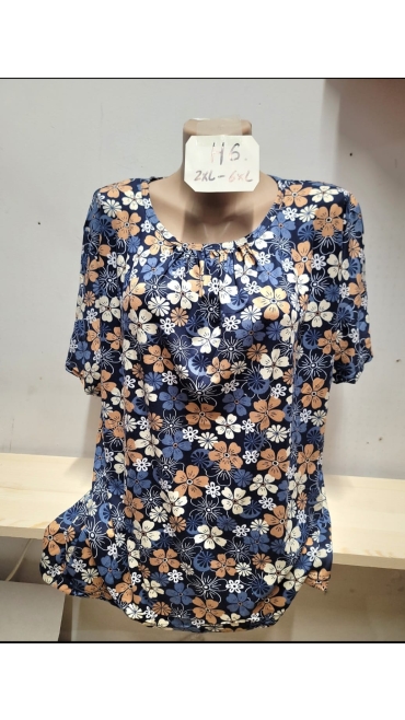 bluza dama 5/set