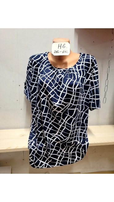 bluza dama 5/set