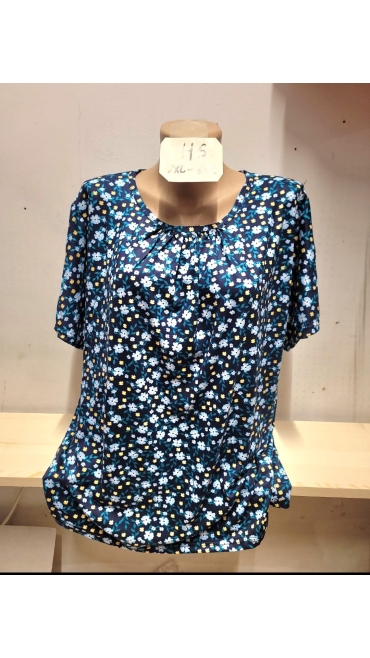 bluza dama 5/set