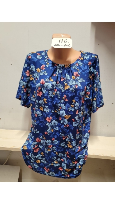 bluza dama 5/set