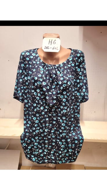 bluza dama 5/set
