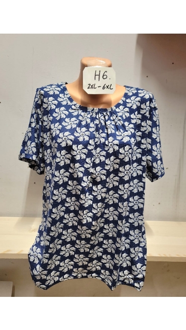 bluza dama 5/set