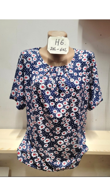 bluza dama 5/set