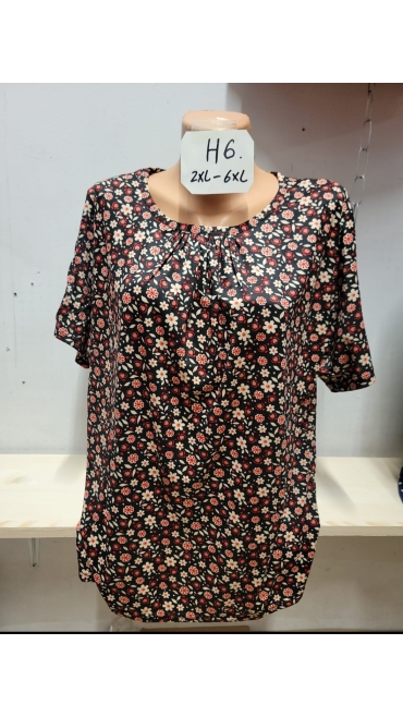 bluza dama 5/set