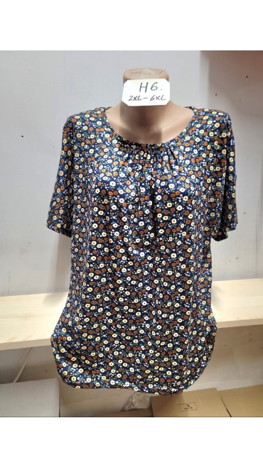 bluza dama 5/set