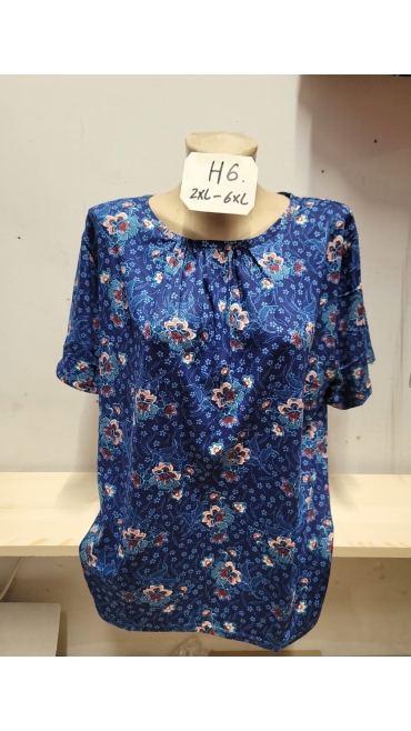 bluza dama 5/set