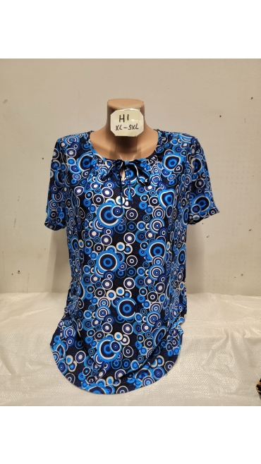 bluza dama 5/set