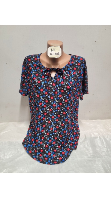 bluza dama 5/set