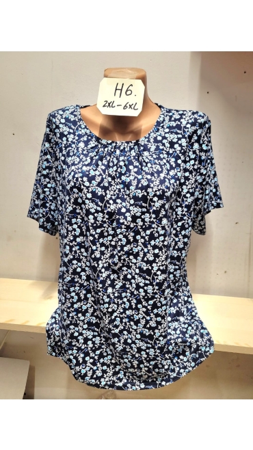 bluza dama 5/set