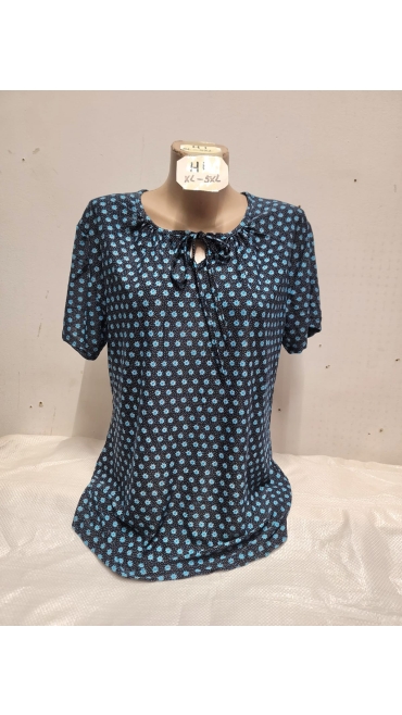 bluza dama 5/set