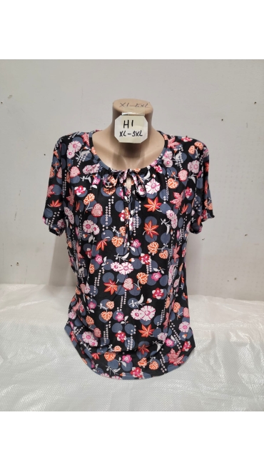 bluza dama 5/set
