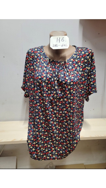 bluza dama 5/set