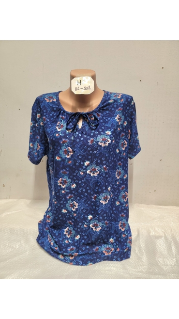 bluza dama 5/set