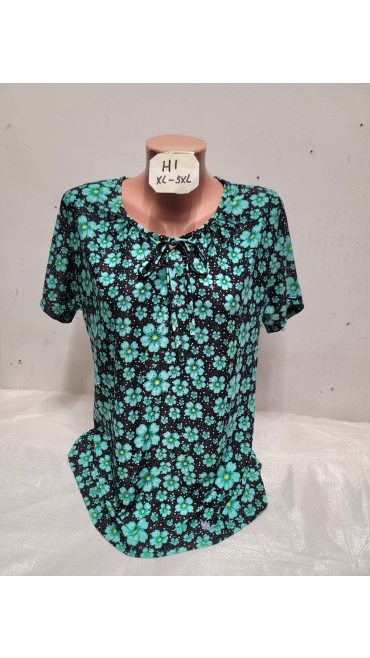 bluza dama 5/set
