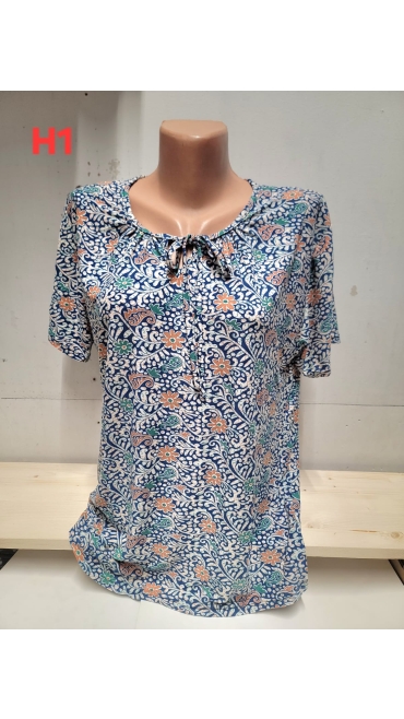 bluza dama 5/set
