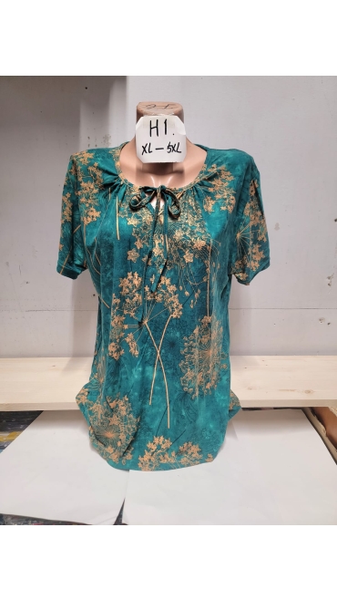 bluza dama 5/set