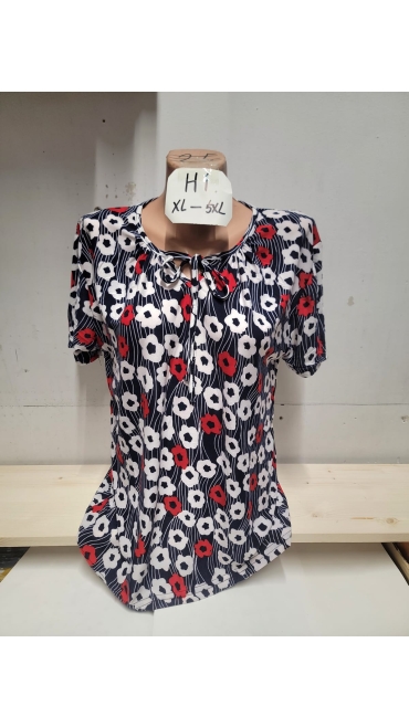 bluza dama 5/set