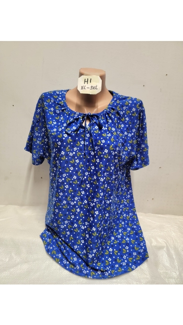 bluza dama 5/set