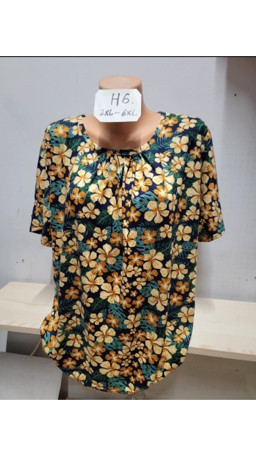 bluza dama 5/set