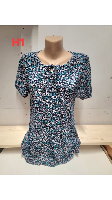 bluza dama 5/set