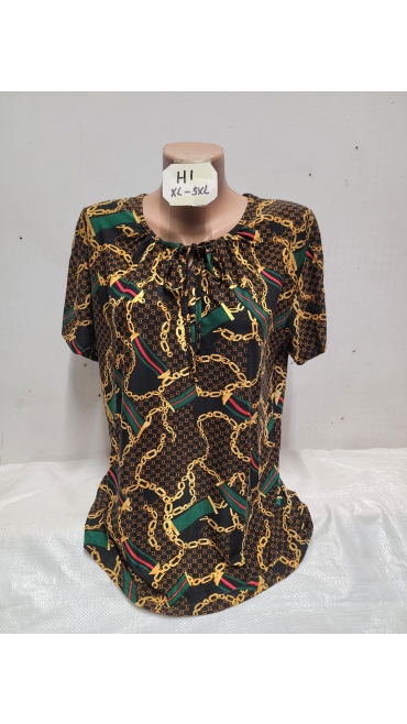 bluza dama 5/set
