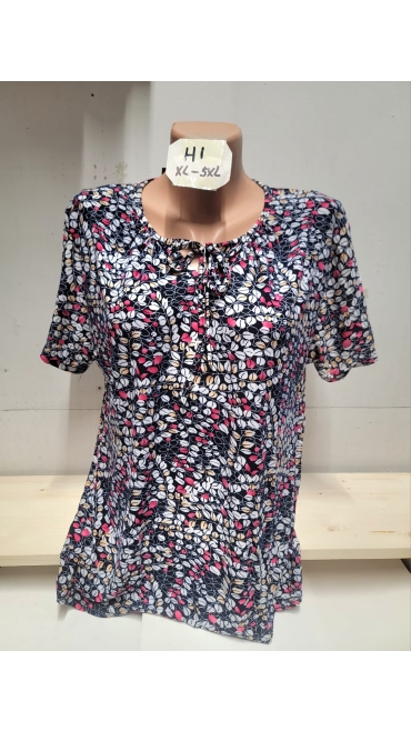 bluza dama 5/set