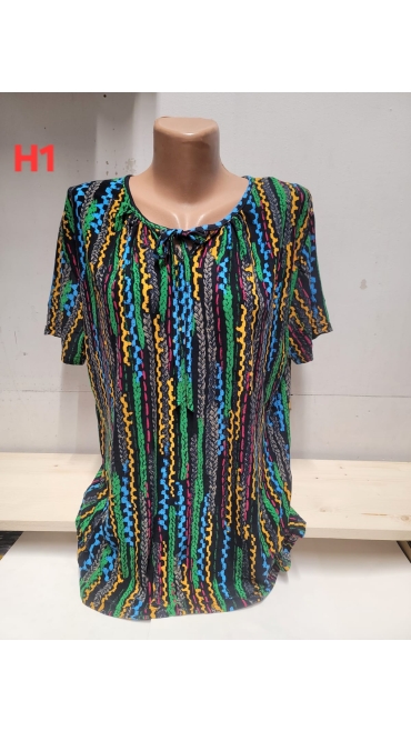 bluza dama 5/set