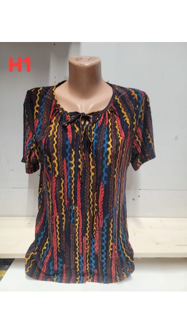 bluza dama 5/set