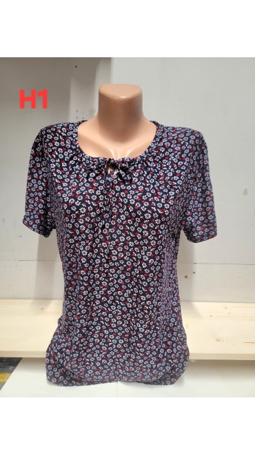 bluza dama 5/set