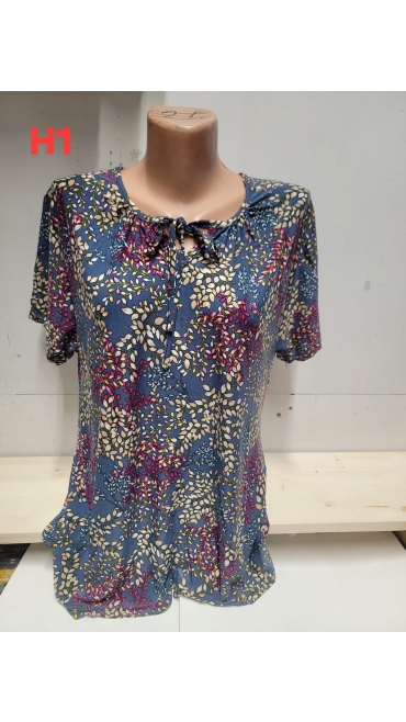 bluza dama 5/set