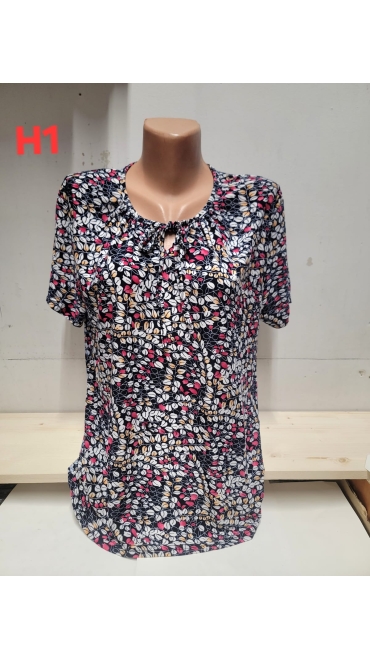 bluza dama 5/set
