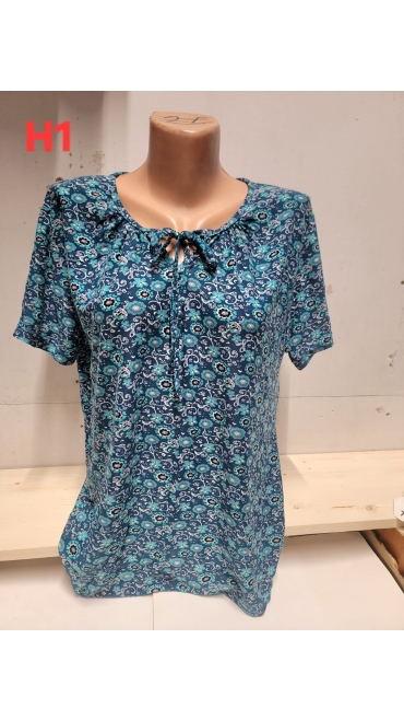 bluza dama 5/set