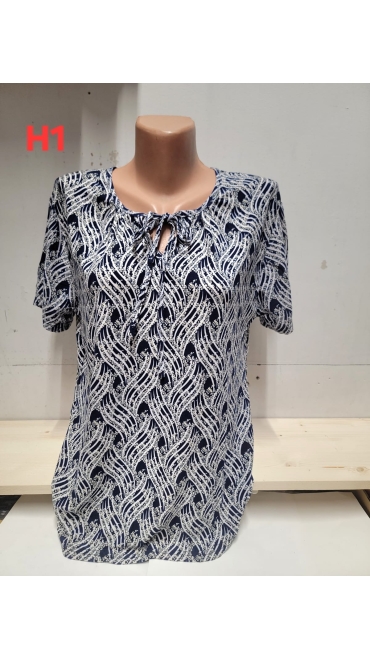 bluza dama 5/set