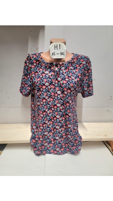 bluza dama 5/set