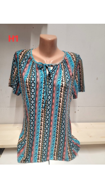 bluza dama 5/set