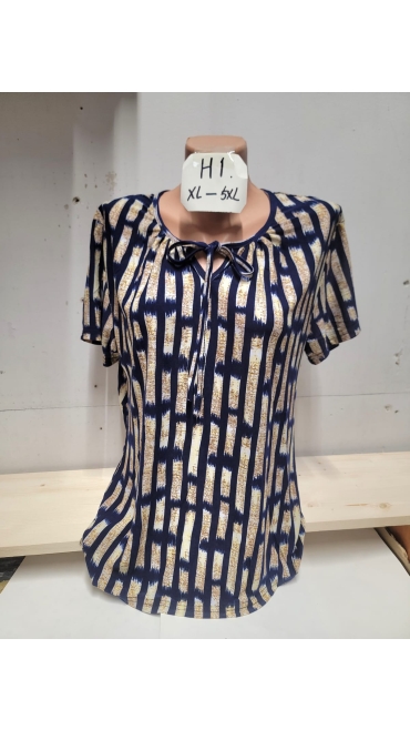 bluza dama 5/set