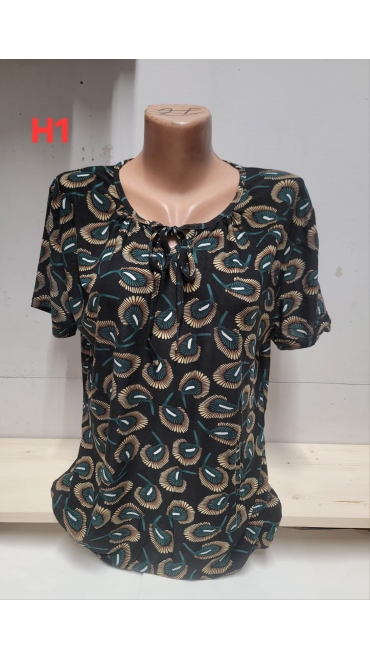 bluza dama 5/set