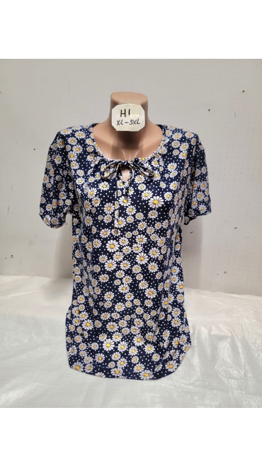bluza dama 5/set