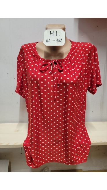 bluza dama 5/set