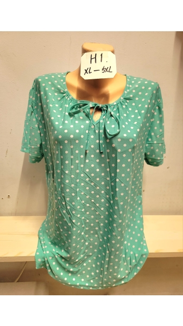bluza dama 5/set