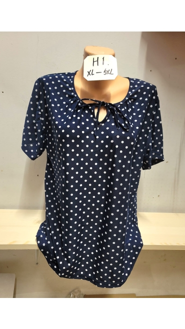 bluza dama 5/set