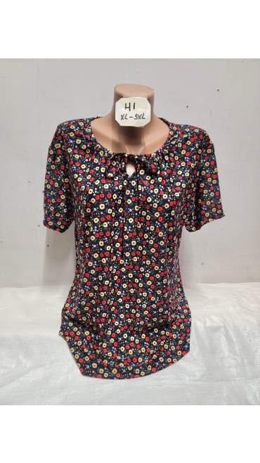 bluza dama 5/set