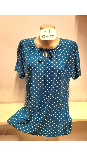 bluza dama 5/set