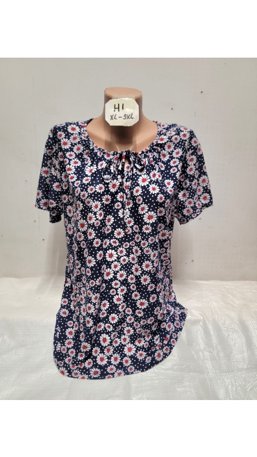 bluza dama 5/set