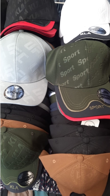 sapca 12/set