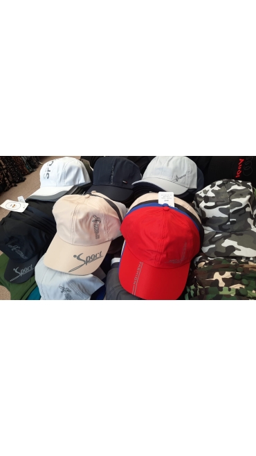 sapca 12/set