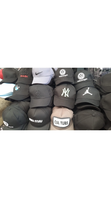 sapca 12/set