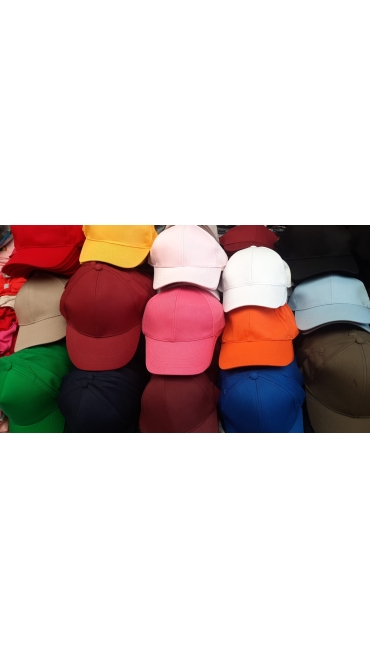 sapca 12/set