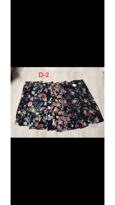 pantaloni dama 12/set
