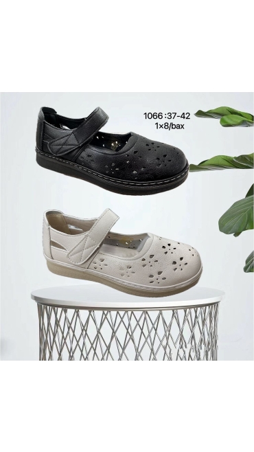 incaltaminte dama 36-41 8/set